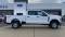 2024 Ford Super Duty F-250 in Tuscaloosa, AL 2 - Open Gallery