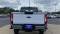 2024 Ford Super Duty F-250 in Tuscaloosa, AL 3 - Open Gallery