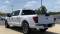 2024 Ford F-150 in Tuscaloosa, AL 4 - Open Gallery