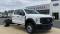 2024 Ford Super Duty F-550 Chassis Cab in Tuscaloosa, AL 1 - Open Gallery