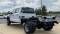 2024 Ford Super Duty F-550 Chassis Cab in Tuscaloosa, AL 4 - Open Gallery