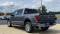 2024 Ford F-150 in Tuscaloosa, AL 4 - Open Gallery