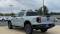 2024 Ford Ranger in Tuscaloosa, AL 4 - Open Gallery