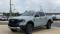 2024 Ford Ranger in Tuscaloosa, AL 5 - Open Gallery