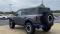 2024 Ford Bronco in Tuscaloosa, AL 4 - Open Gallery
