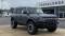 2024 Ford Bronco in Tuscaloosa, AL 1 - Open Gallery