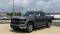 2024 Ford F-150 in Tuscaloosa, AL 5 - Open Gallery