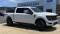 2024 Ford F-150 in Tuscaloosa, AL 1 - Open Gallery