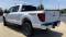 2024 Ford F-150 in Tuscaloosa, AL 4 - Open Gallery