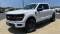 2024 Ford F-150 in Tuscaloosa, AL 5 - Open Gallery