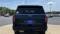 2024 Ford Expedition in Tuscaloosa, AL 3 - Open Gallery