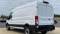 2024 Ford Transit Cargo Van in Tuscaloosa, AL 4 - Open Gallery