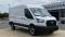 2024 Ford Transit Cargo Van in Tuscaloosa, AL 1 - Open Gallery