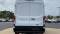 2024 Ford Transit Cargo Van in Tuscaloosa, AL 3 - Open Gallery
