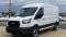 2024 Ford Transit Cargo Van in Tuscaloosa, AL 5 - Open Gallery