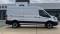 2024 Ford Transit Cargo Van in Tuscaloosa, AL 2 - Open Gallery