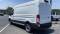 2024 Ford Transit Cargo Van in Tuscaloosa, AL 5 - Open Gallery