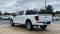 2024 Ford F-150 in Tuscaloosa, AL 3 - Open Gallery