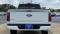 2024 Ford F-150 in Tuscaloosa, AL 2 - Open Gallery