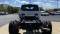 2024 Ford Super Duty F-550 Chassis Cab in Tuscaloosa, AL 3 - Open Gallery