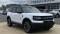 2024 Ford Bronco Sport in Tuscaloosa, AL 1 - Open Gallery