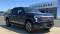 2023 Ford F-150 Lightning in Tuscaloosa, AL 1 - Open Gallery
