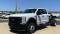 2024 Ford Super Duty F-550 Chassis Cab in Tuscaloosa, AL 5 - Open Gallery