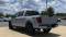 2024 Ford F-150 in Tuscaloosa, AL 4 - Open Gallery