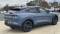 2023 Ford Mustang Mach-E in Tuscaloosa, AL 3 - Open Gallery