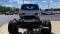 2024 Ford Super Duty F-550 Chassis Cab in Tuscaloosa, AL 3 - Open Gallery