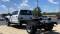 2024 Ford Super Duty F-550 Chassis Cab in Tuscaloosa, AL 4 - Open Gallery