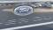 2024 Ford Super Duty F-250 in Tuscaloosa, AL 5 - Open Gallery