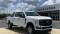 2024 Ford Super Duty F-250 in Tuscaloosa, AL 1 - Open Gallery