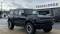 2024 Ford Bronco in Tuscaloosa, AL 1 - Open Gallery