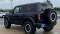 2024 Ford Bronco in Tuscaloosa, AL 4 - Open Gallery