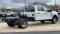 2024 Ford Super Duty F-350 Chassis Cab in Tuscaloosa, AL 3 - Open Gallery