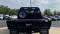 2024 Ford Super Duty F-450 Chassis Cab in Tuscaloosa, AL 3 - Open Gallery