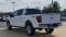 2024 Ford F-150 in Tuscaloosa, AL 4 - Open Gallery