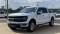 2024 Ford F-150 in Tuscaloosa, AL 5 - Open Gallery