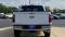 2024 Ford F-150 in Tuscaloosa, AL 3 - Open Gallery