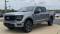 2024 Ford F-150 in Tuscaloosa, AL 5 - Open Gallery