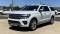 2024 Ford Expedition in Tuscaloosa, AL 5 - Open Gallery