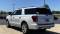 2024 Ford Expedition in Tuscaloosa, AL 4 - Open Gallery