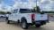 2024 Ford Super Duty F-250 in Tuscaloosa, AL 4 - Open Gallery