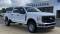 2024 Ford Super Duty F-250 in Tuscaloosa, AL 1 - Open Gallery