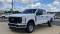 2024 Ford Super Duty F-250 in Tuscaloosa, AL 5 - Open Gallery