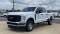 2024 Ford Super Duty F-250 in Tuscaloosa, AL 5 - Open Gallery