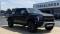 2024 Ford F-150 in Tuscaloosa, AL 1 - Open Gallery