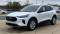 2024 Ford Escape in Tuscaloosa, AL 5 - Open Gallery