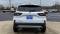 2024 Ford Escape in Tuscaloosa, AL 3 - Open Gallery